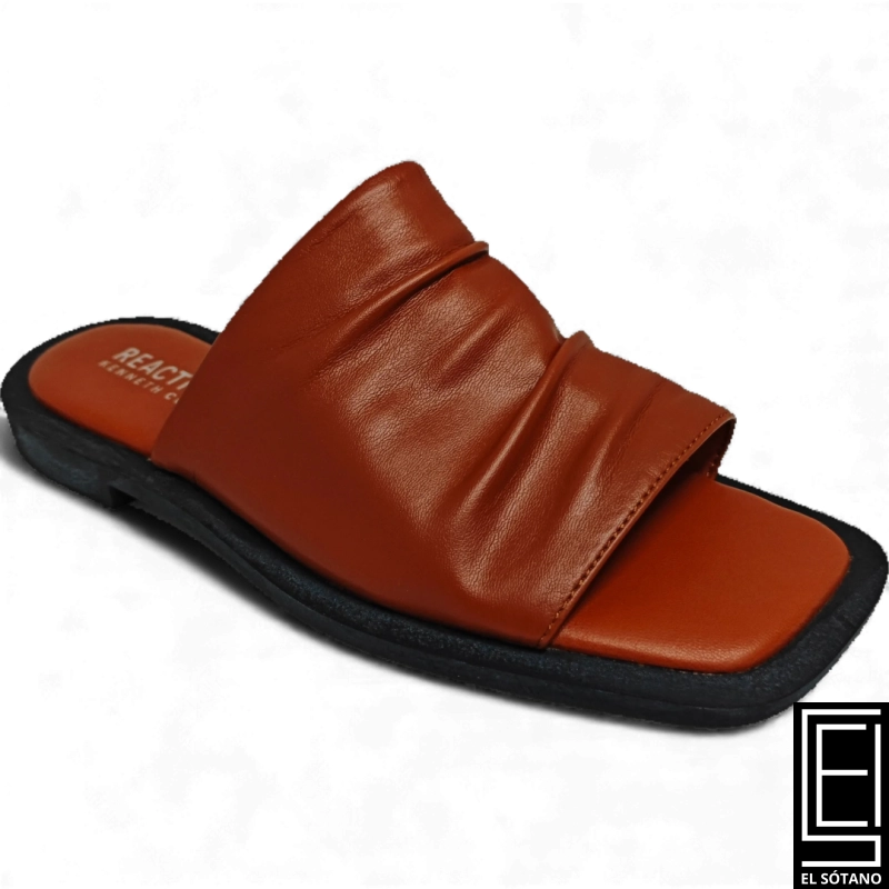 Zapatos Kenneth Cole Reese Slide Sandal Rsw4303Am Zapatos Kenneth Cole Reese Slide Sandal Rsw4303Am