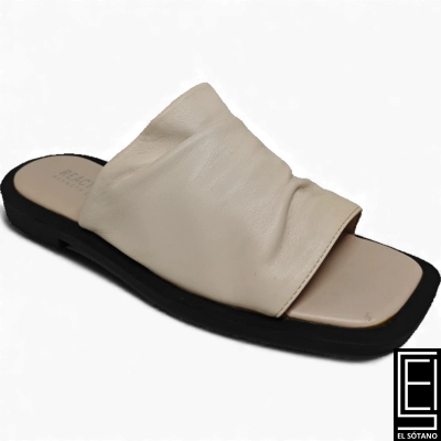 Zapatos Kenneth Cole Reese Slide Sandal Rws4303Am