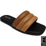Zapatos Kenneth Cole Fearless Slide Rws4346Am