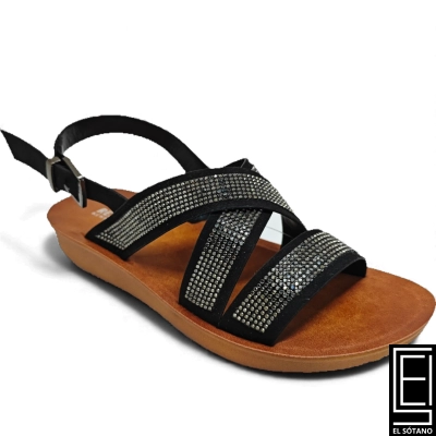 Zapatos Kenneth Cole Kali Sandal Rws3418Mt
