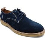 Zapatos Kenneth Cole Kenzo Casual Lace Up Rsm4484Le Azul