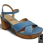 Zapatos Kenneth Cole Reeva Plataform Hnxnov23