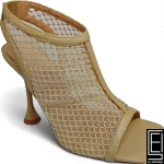 Zapatos Kenneth Cole Kiki Jewel Heel Sandal Kws4263Am