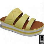 Zapatos Kenneth Cole Emilia Wedge Rws4347Am 1