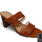Zapatos Kenneth Cole Amelia Nflare Sandal Rws4257Am