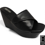 Zapatos Kenneth Cole Noelly Wedge Rws4405Am