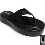 Zapatos Kenneth Cole Chloe Tong Flatorm Rws4319Am