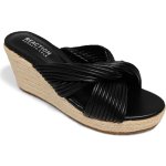 Zapatos Kenneth Cole Carrie Swirl Wedge Rws4267Am