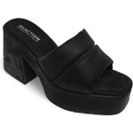 Zapatos Kenneth Cole Faith Slide Sandal Rws4310Am