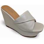 Zapatos Kenneth Cole Noelly Wedge Rws4405Am Lt