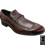Zapatos Kenneth Cole Tanner Buckle Slip On Rsm4564Am