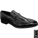 Zapatos Kenneth Cole Tanner Buckle Slip On Rsm4564Am
