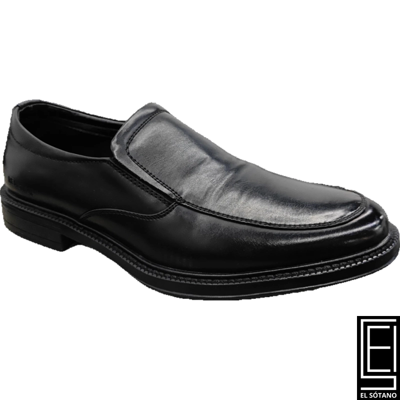 Zapatos Kenneth Cole Highland Slip On Rsm4462Am 1 Zapatos Kenneth Cole Highland Slip On Rsm4462Am 1