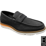 Zapatos Kenneth Cole Merve Penny Loafer Rsm4408Am