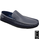 Zapatos Kenneth Cole Rsm4447Am