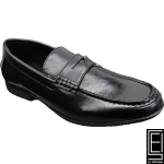 Zapatos Kenneth Cole Emmit Penny Loafer Rsm4467Am