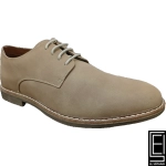 Zapatos Kenneth Cole Dessert Derby Rsm4311Am