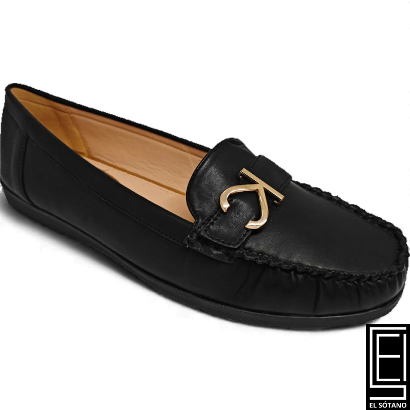 Zapatos Kenneth Cole The Kc Mocasine Rws4379Am Zapatos Kenneth Cole The Kc Mocasine Rws4379Am