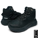 Zapatos Lexa Trailwind M 1207001-000