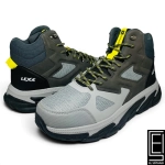Zapatos Lexa Trailwind M 1207001-2M