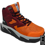 Zapatos Lexa Trailwind W 2207001-7L