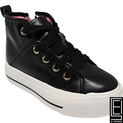 Zapatos Dkny Katie Linda