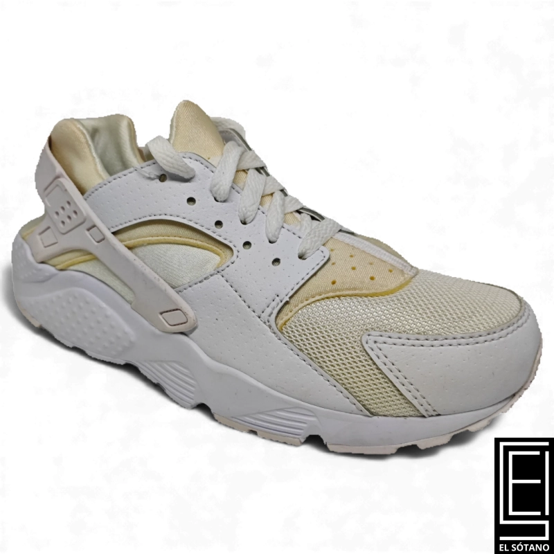 Zapatos Nike Huarache