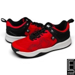 Zapatos And 1 Prospect Ad90182Mr