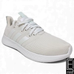 Zapatos Adidas Puremotion