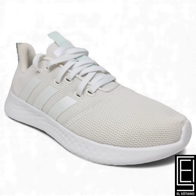 Zapatos Adidas Puremotion