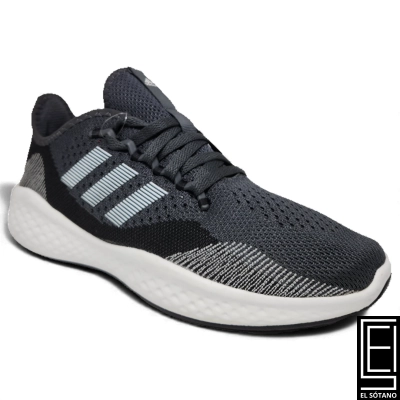 Zapatos Adidas Fluidflow