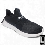 Zapatos Adidas Puremotion Adapt Running Black