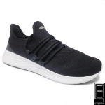 Zapatos Adidas Adapt 20