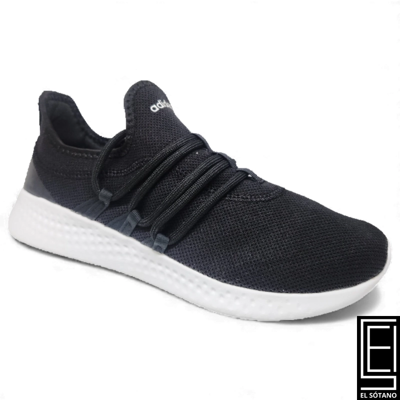Zapatos Adidas Adapt 20 Zapatos Adidas Adapt 20