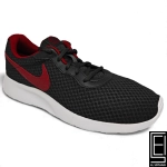 Zapatos Nike Tanjun