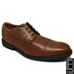 Zapatos Casual 41