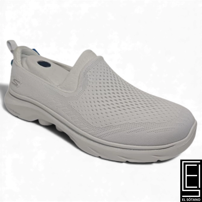 Zapatos Skechers 1205208 Zapatos Skechers 1205208