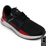 Zapatos Nautica Aron