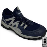 Zapatos Nautica Backwoods