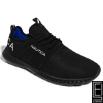 Zapatos Nautica Kappir 3 Youth