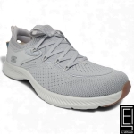 Zapatos Skechers 104624
