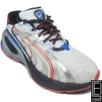 Zapatos Puma 404253-01