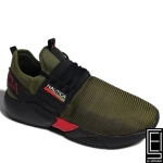 Zapatos Nautica Nuray 2