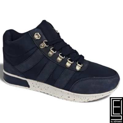 Zapatos Nautica N-Matilda