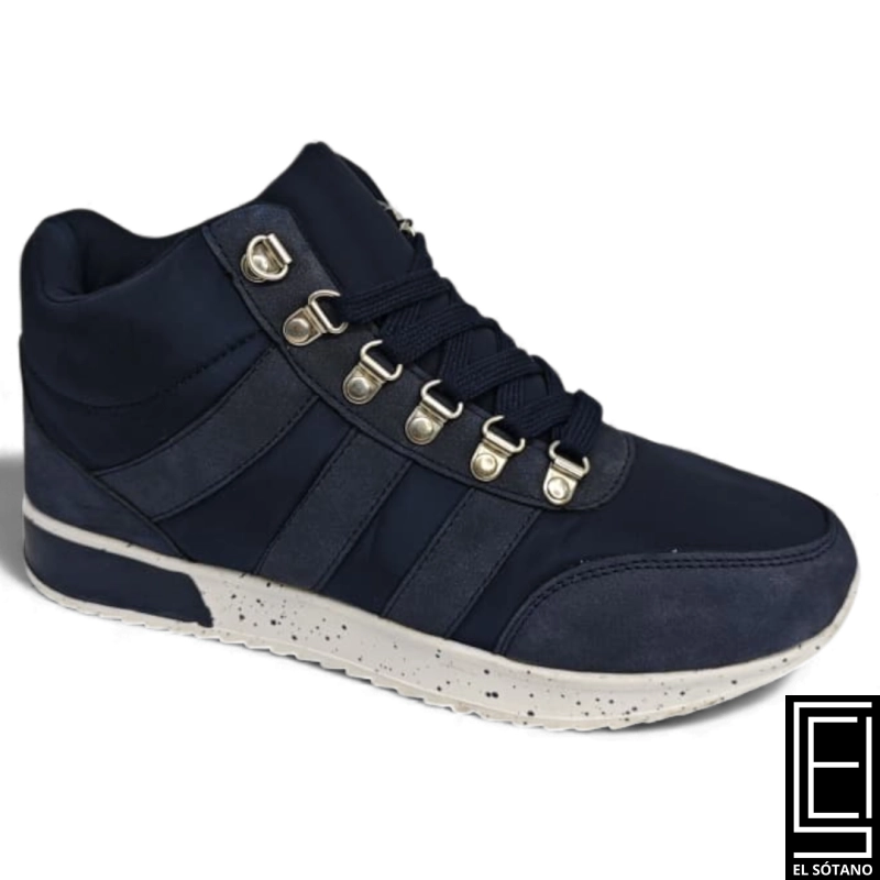 Zapatos Nautica N-Matilda