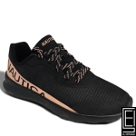 Zapatos Nautica Calais