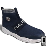 Zapatos Nautica Silas Youth