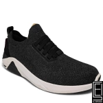 Zapatos Skechers Arch Fit A-Linear