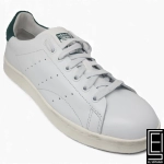 Zapatos Adidas Stan Smith H Crystal