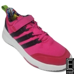 Zapatos Adidas Racer Tr